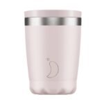 chillys-coffee-cup-blush-pink-%ce%ba%ce%bf%cf%8d%cf%80%ce%b1-%ce%b8%ce%b5%cf%81%ce%bc%cf%8c%cf%82-340ml-mamaspharmacy-1