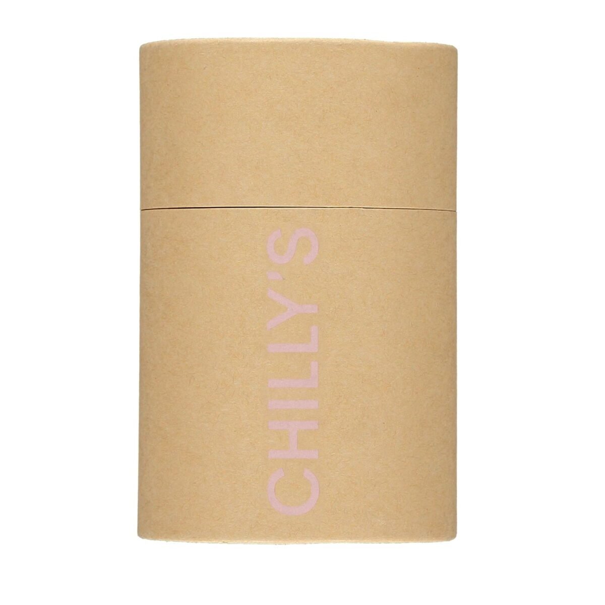 chillys-coffee-cup-blush-pink-%ce%ba%ce%bf%cf%8d%cf%80%ce%b1-%ce%b8%ce%b5%cf%81%ce%bc%cf%8c%cf%82-340ml-mamaspharmacy-2