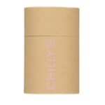 chillys-coffee-cup-blush-pink-%ce%ba%ce%bf%cf%8d%cf%80%ce%b1-%ce%b8%ce%b5%cf%81%ce%bc%cf%8c%cf%82-340ml-mamaspharmacy-2