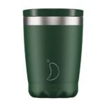 chillys-coffee-cup-green-matte-%ce%ba%ce%bf%cf%8d%cf%80%ce%b1-%ce%b8%ce%b5%cf%81%ce%bc%cf%8c%cf%82-340ml-mamaspharmacy