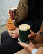 chillys-coffee-cup-green-matte-%ce%ba%ce%bf%cf%8d%cf%80%ce%b1-%ce%b8%ce%b5%cf%81%ce%bc%cf%8c%cf%82-340ml-mamaspharmacy