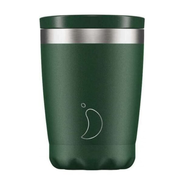 chillys-coffee-cup-green-matte-%ce%ba%ce%bf%cf%8d%cf%80%ce%b1-%ce%b8%ce%b5%cf%81%ce%bc%cf%8c%cf%82-340ml-mamaspharmacy