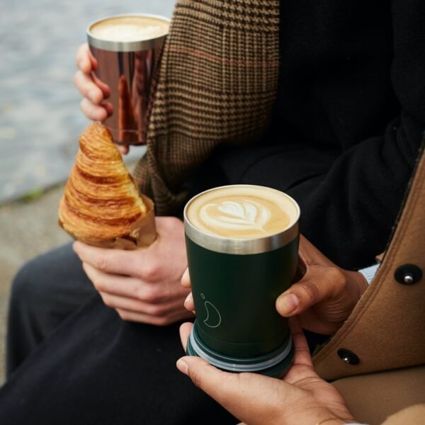 chillys-coffee-cup-green-matte-%ce%ba%ce%bf%cf%8d%cf%80%ce%b1-%ce%b8%ce%b5%cf%81%ce%bc%cf%8c%cf%82-340ml-mamaspharmacy
