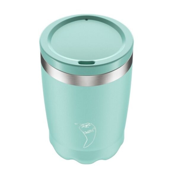 chillys-coffee-cup-pastel-green-%ce%ba%ce%bf%cf%8d%cf%80%ce%b1-%ce%b8%ce%b5%cf%81%ce%bc%cf%8c%cf%82-340ml-mamaspharmacy-1