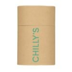 chillys-coffee-cup-pastel-green-%ce%ba%ce%bf%cf%8d%cf%80%ce%b1-%ce%b8%ce%b5%cf%81%ce%bc%cf%8c%cf%82-340ml-mamaspharmacy-2