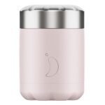 chillys-food-pot-blush-pink-%ce%b8%ce%b5%cf%81%ce%bc%cf%8c%cf%82-%cf%86%ce%b1%ce%b3%ce%b7%cf%84%ce%bf%cf%8d-300ml-mamaspharmacy-1