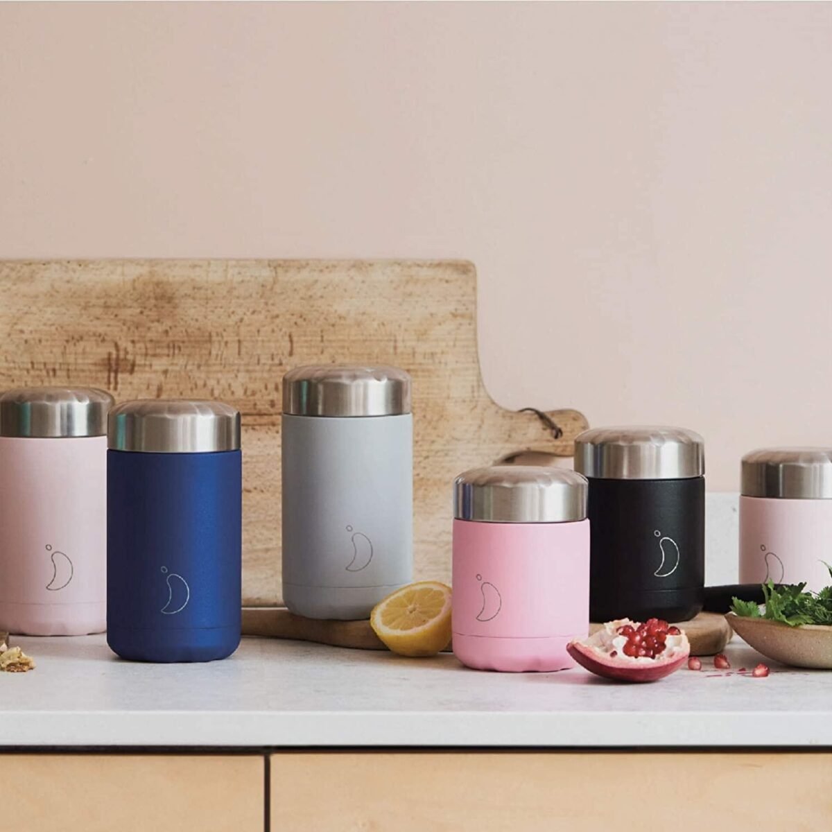 chillys-food-pot-blush-pink-%ce%b8%ce%b5%cf%81%ce%bc%cf%8c%cf%82-%cf%86%ce%b1%ce%b3%ce%b7%cf%84%ce%bf%cf%8d-300ml-mamaspharmacy-2