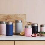 chillys-food-pot-blush-pink-%ce%b8%ce%b5%cf%81%ce%bc%cf%8c%cf%82-%cf%86%ce%b1%ce%b3%ce%b7%cf%84%ce%bf%cf%8d-300ml-mamaspharmacy-2