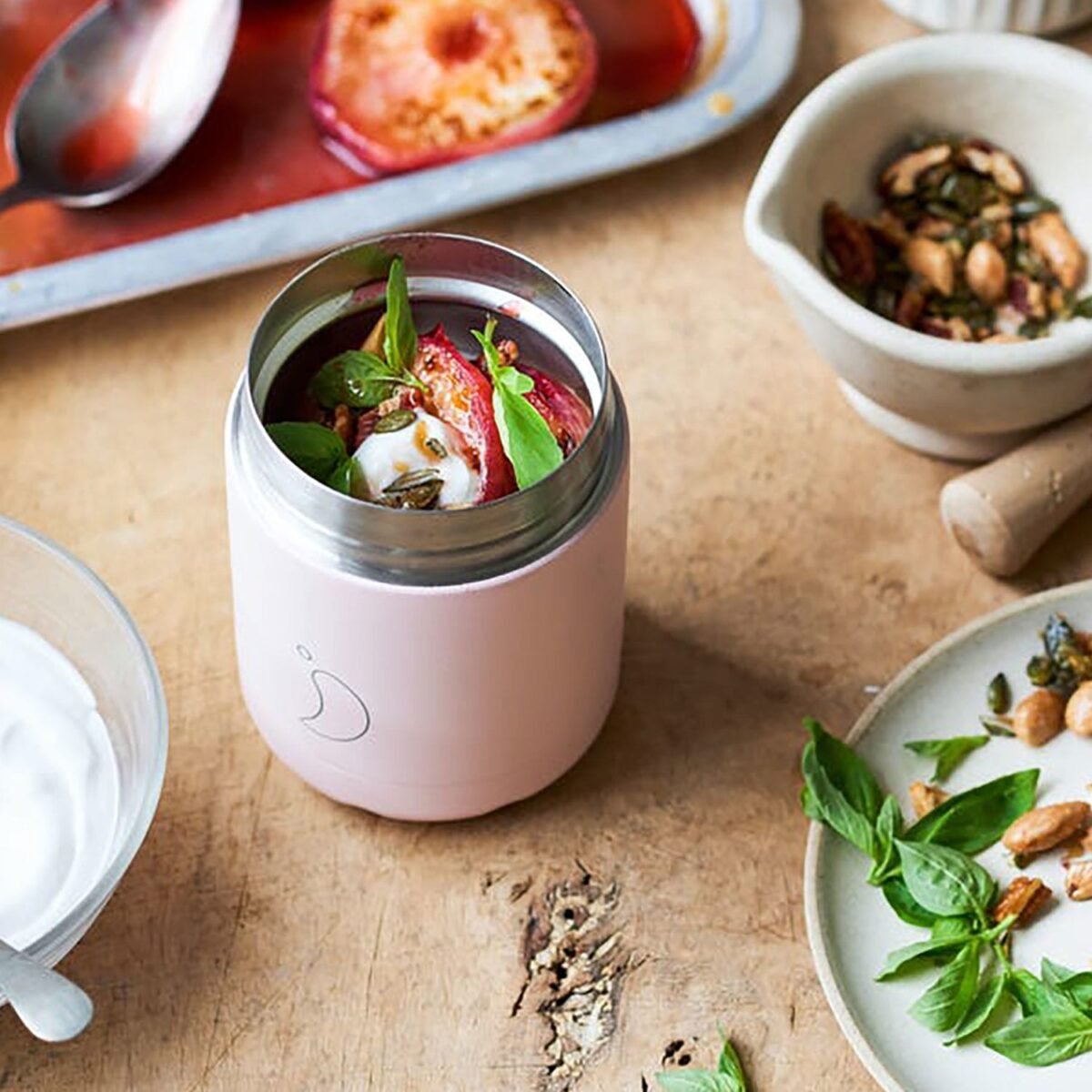 chillys-food-pot-blush-pink-%ce%b8%ce%b5%cf%81%ce%bc%cf%8c%cf%82-%cf%86%ce%b1%ce%b3%ce%b7%cf%84%ce%bf%cf%8d-300ml-mamaspharmacy-3