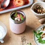 chillys-food-pot-blush-pink-%ce%b8%ce%b5%cf%81%ce%bc%cf%8c%cf%82-%cf%86%ce%b1%ce%b3%ce%b7%cf%84%ce%bf%cf%8d-300ml-mamaspharmacy-3