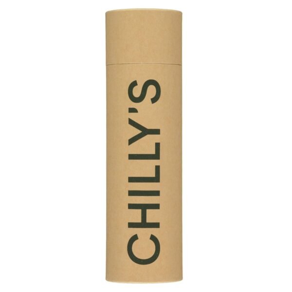 chillys-green-matte-%ce%bc%cf%80%ce%bf%cf%85%ce%ba%ce%ac%ce%bb%ce%b9-%ce%b8%ce%b5%cf%81%ce%bc%cf%8c%cf%82-500ml-mamaspharmacy-2