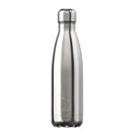 chillys-original-silver-%ce%bc%cf%80%ce%bf%cf%85%ce%ba%ce%ac%ce%bb%ce%b9-%ce%b8%ce%b5%cf%81%ce%bc%cf%8c%cf%82-500ml-mamaspharmacy-1
