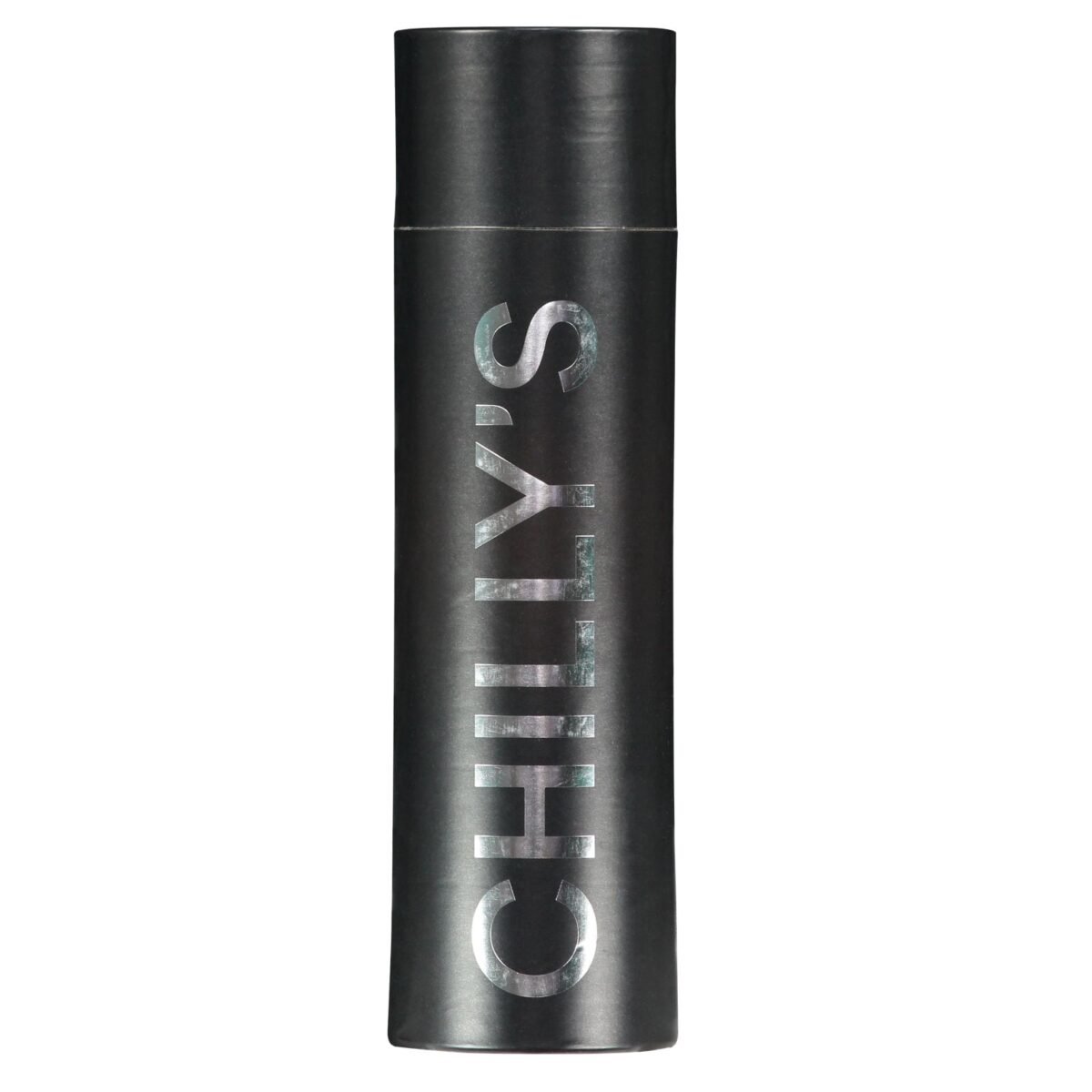 chillys-original-silver-%ce%bc%cf%80%ce%bf%cf%85%ce%ba%ce%ac%ce%bb%ce%b9-%ce%b8%ce%b5%cf%81%ce%bc%cf%8c%cf%82-500ml-mamaspharmacy-3