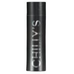 chillys-original-silver-%ce%bc%cf%80%ce%bf%cf%85%ce%ba%ce%ac%ce%bb%ce%b9-%ce%b8%ce%b5%cf%81%ce%bc%cf%8c%cf%82-500ml-mamaspharmacy-3
