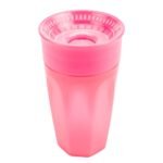 dr-browns-cheers-%ce%ba%cf%8d%cf%80%ce%b5%ce%bb%ce%bb%ce%bf-360-9m-300ml-%cf%81%ce%bf%ce%b6-mamaspharmacy