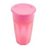 dr-browns-cheers-%ce%ba%cf%8d%cf%80%ce%b5%ce%bb%ce%bb%ce%bf-360-9m-300ml-%cf%81%ce%bf%ce%b6-mamaspharmacy-2