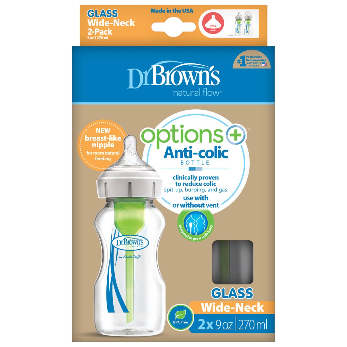 dr-browns-options-anti-colic-%ce%bc%cf%80%ce%b9%ce%bc%cf%80%ce%b5%cf%81%cf%8c-%ce%b3%cf%85%ce%ac%ce%bb%ce%b9%ce%bd%ce%bf-0m-%ce%bc%ce%b5-%cf%86%ce%b1%cf%81%ce%b4%cf%8d-%ce%bb%ce%b1%ce%b9%ce%bc