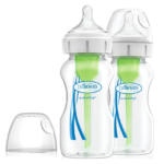 dr-browns-options-anti-colic-%ce%bc%cf%80%ce%b9%ce%bc%cf%80%ce%b5%cf%81%cf%8c-%ce%b3%cf%85%ce%ac%ce%bb%ce%b9%ce%bd%ce%bf-0m-%ce%bc%ce%b5-%cf%86%ce%b1%cf%81%ce%b4%cf%8d-%ce%bb%ce%b1%ce%b9%ce%bc