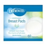 dr-browns-%ce%b5%cf%80%ce%b9%ce%b8%ce%ad%ce%bc%ce%b1%cf%84%ce%b1-%cf%83%cf%84%ce%ae%ce%b8%ce%bf%cf%85%cf%82-%ce%bc%ce%b9%ce%b1%cf%82-%cf%87%cf%81%ce%ae%cf%83%ce%b7%cf%82-60%cf%84%ce%bc%cf%87-mamasp