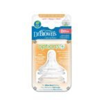dr-browns-%ce%b8%ce%b7%ce%bb%ce%ad%cf%82-%cf%83%ce%b9%ce%bb%ce%b9%ce%ba%cf%8c%ce%bd%ce%b7%cf%82-%ce%b3%ce%b9%ce%b1-%ce%bc%cf%80%ce%b9%ce%bc%cf%80%ce%b5%cf%81%cf%8c-options-%ce%bc%ce%b5-%cf%86