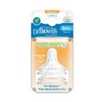 dr-browns-%ce%b8%ce%b7%ce%bb%ce%ad%cf%82-%cf%83%ce%b9%ce%bb%ce%b9%ce%ba%cf%8c%ce%bd%ce%b7%cf%82-%ce%b3%ce%b9%ce%b1-%ce%bc%cf%80%ce%b9%ce%bc%cf%80%ce%b5%cf%81%cf%8c-options-%ce%bc%ce%b5-%cf%86