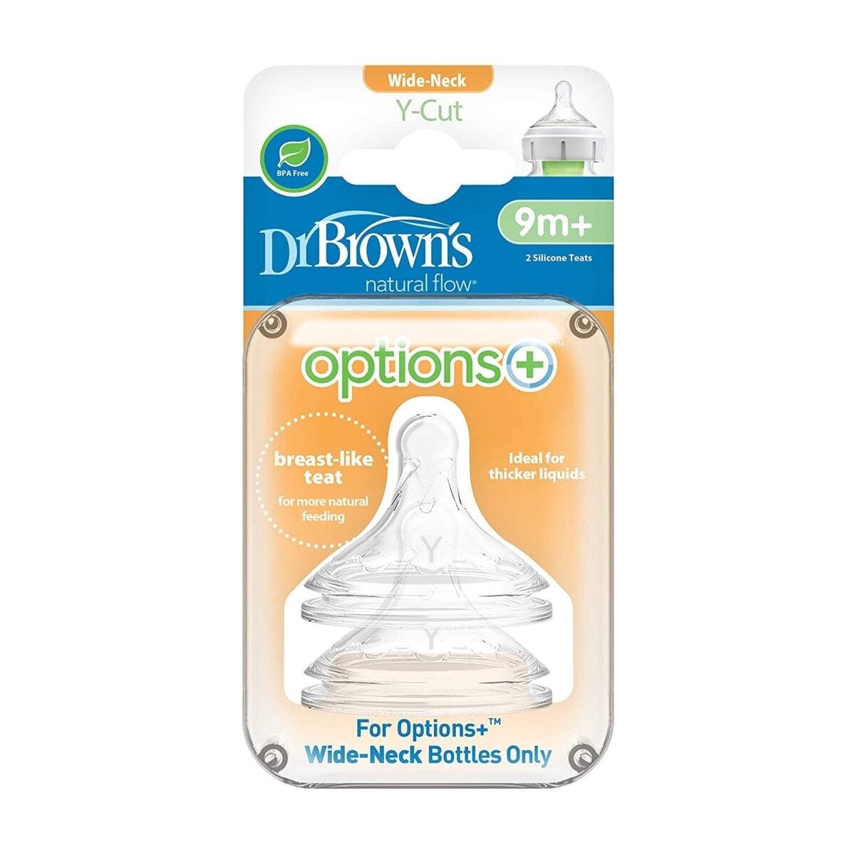 dr-browns-%ce%b8%ce%b7%ce%bb%ce%ad%cf%82-%cf%83%ce%b9%ce%bb%ce%b9%ce%ba%cf%8c%ce%bd%ce%b7%cf%82-%ce%b3%ce%b9%ce%b1-%ce%bc%cf%80%ce%b9%ce%bc%cf%80%ce%b5%cf%81%cf%8c-options-%ce%bc%ce%b5-%cf%86
