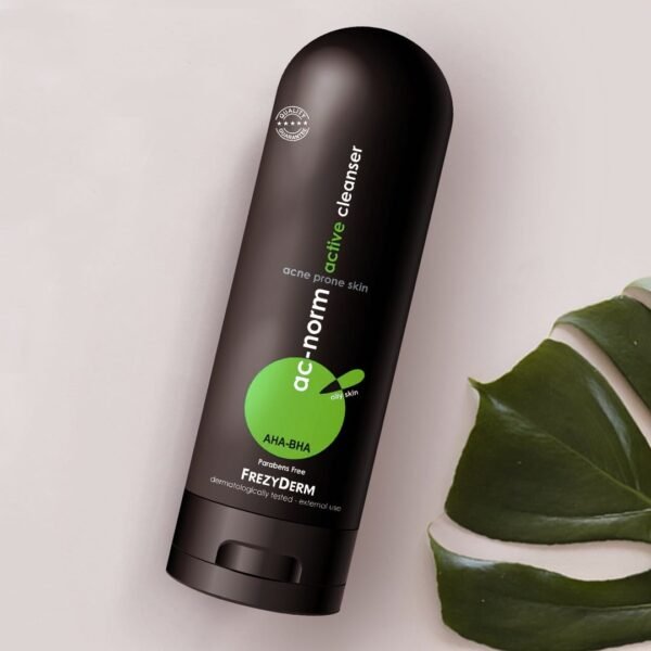 frezyderm-ac-norm-active-cleanser-200ml-mamaspharmacy-2
