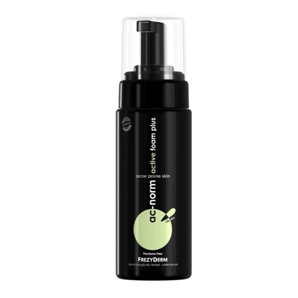 frezyderm-ac-norm-active-foam-plus-150ml-mamaspharmacy-1