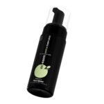 frezyderm-ac-norm-active-foam-plus-150ml-mamaspharmacy-2