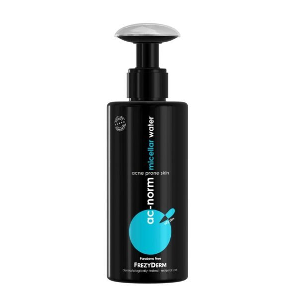 frezyderm-ac-norm-micellar-water-200ml-mamaspharmacy-1