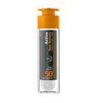 frezyderm-active-sun-screen-face-cream-spf50-50ml-mamaspharmacy