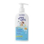 frezyderm-baby-bath-%ce%b2%cf%81%ce%b5%cf%86%ce%b9%ce%ba%cf%8c-%ce%b1%cf%86%cf%81%cf%8c%ce%bb%ce%bf%cf%85%cf%84%cf%81%ce%bf-300ml-mamaspharmacy-1