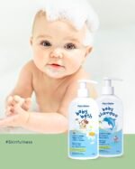 frezyderm-baby-bath-%ce%b2%cf%81%ce%b5%cf%86%ce%b9%ce%ba%cf%8c-%ce%b1%cf%86%cf%81%cf%8c%ce%bb%ce%bf%cf%85%cf%84%cf%81%ce%bf-300ml-mamaspharmacy-2