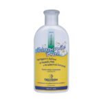 frezyderm-baby-chamomile-bath-200ml-mamaspharmacy-1