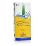 frezyderm-baby-chamomile-bath-200ml-mamaspharmacy-2