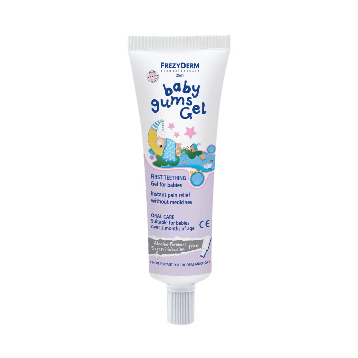 frezyderm-baby-gums-gel-25ml-mamaspharmacy