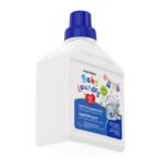 frezyderm-baby-laundry-%ce%b2%cf%81%ce%b5%cf%86%ce%b9%ce%ba%cf%8c-%ce%b1%cf%80%ce%bf%cf%81%cf%81%cf%85%cf%80%ce%b1%ce%bd%cf%84%ce%b9%ce%ba%cf%8c-1lt-mamaspharmacy-2