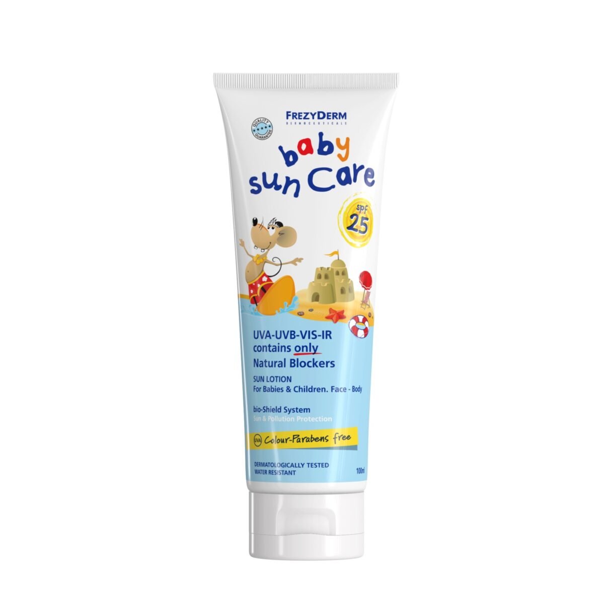 frezyderm-baby-sun-care-spf25-100ml-mamaspharmacy-2