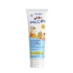 frezyderm-baby-sun-care-spf25-100ml-mamaspharmacy-2