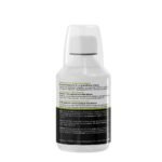 frezyderm-chlorhexene-pro-mouthwash-%cf%83%cf%84%ce%bf%ce%bc%ce%b1%cf%84%ce%b9%ce%ba%cf%8c-%ce%b4%ce%b9%ce%ac%ce%bb%cf%85%ce%bc%ce%b1-%ce%bc%ce%b5-%ce%b9%cf%83%cf%87%cf%85%cf%81%ce%ae-%ce%b1%ce%bd