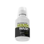 frezyderm-chlorhexene-pro-mouthwash-%cf%83%cf%84%ce%bf%ce%bc%ce%b1%cf%84%ce%b9%ce%ba%cf%8c-%ce%b4%ce%b9%ce%ac%ce%bb%cf%85%ce%bc%ce%b1-%ce%bc%ce%b5-%ce%b9%cf%83%cf%87%cf%85%cf%81%ce%ae-%ce%b1%ce%bd
