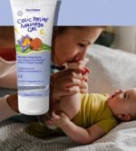 frezyderm-colic-relief-masage-gel-%ce%b1%ce%bd%ce%b1%ce%ba%ce%bf%cf%8d%cf%86%ce%b9%cf%83%ce%b7-%ce%ba%ce%bf%ce%bb%ce%b9%ce%ba%cf%8e%ce%bd-100ml-mamaspharmacy-1