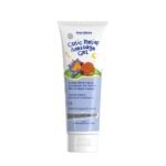 frezyderm-colic-relief-masage-gel-%ce%b1%ce%bd%ce%b1%ce%ba%ce%bf%cf%8d%cf%86%ce%b9%cf%83%ce%b7-%ce%ba%ce%bf%ce%bb%ce%b9%ce%ba%cf%8e%ce%bd-100ml-mamaspharmacy