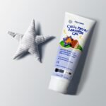 frezyderm-colic-relief-masage-gel-%ce%b1%ce%bd%ce%b1%ce%ba%ce%bf%cf%8d%cf%86%ce%b9%cf%83%ce%b7-%ce%ba%ce%bf%ce%bb%ce%b9%ce%ba%cf%8e%ce%bd-100ml-mamaspharmacy-2