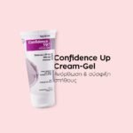 frezyderm-confidence-up-cream-gel-%ce%ba%cf%81%ce%ad%ce%bc%ce%b1-%ce%b1%ce%bd%cf%8c%cf%81%ce%b8%cf%89%cf%83%ce%b7%cf%82-%cf%83%cf%84%ce%ae%ce%b8%ce%bf%cf%85%cf%82-125ml-mamaspharmacy-2