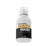 frezyderm-homeopathy-mouthwash-%cf%83%cf%84%ce%bf%ce%bc%ce%b1%cf%84%ce%b9%ce%ba%cf%8c-%ce%b4%ce%b9%ce%ac%ce%bb%cf%85%ce%bc%ce%b1-%ce%ba%ce%b1%cf%84%ce%ac%ce%bb%ce%bb%ce%b7%ce%bb%ce%bf-%ce%b3%ce%b9