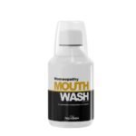 frezyderm-homeopathy-mouthwash-%cf%83%cf%84%ce%bf%ce%bc%ce%b1%cf%84%ce%b9%ce%ba%cf%8c-%ce%b4%ce%b9%ce%ac%ce%bb%cf%85%ce%bc%ce%b1-%ce%ba%ce%b1%cf%84%ce%ac%ce%bb%ce%bb%ce%b7%ce%bb%ce%bf-%ce%b3%ce%b9