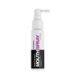 frezyderm-hydroral-xero-spray-%cf%83%cf%84%ce%bf%ce%bc%ce%b1%cf%84%ce%b9%ce%ba%cf%8c-%cf%83%cf%80%cf%81%ce%ad%ce%b9-%ce%b3%ce%b9%ce%b1-%cf%84%ce%b7%ce%bd-%ce%be%ce%b7%cf%81%ce%bf%cf%83%cf%84%ce%bf