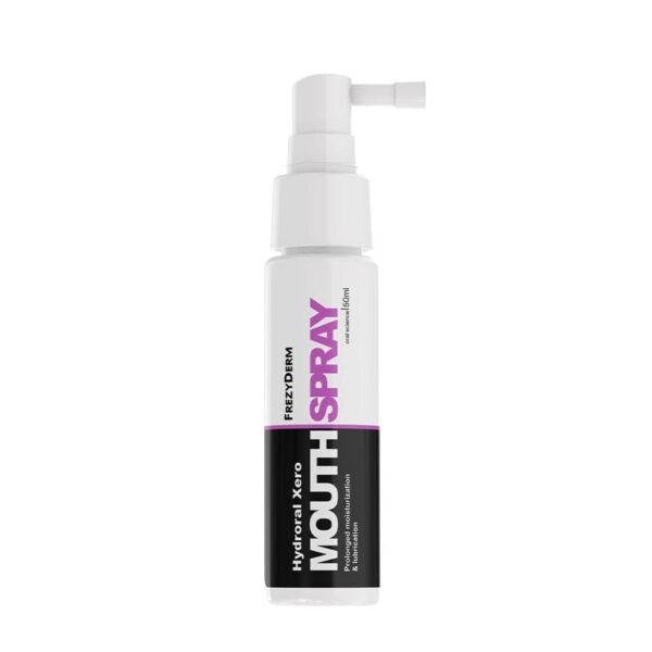 frezyderm-hydroral-xero-spray-%cf%83%cf%84%ce%bf%ce%bc%ce%b1%cf%84%ce%b9%ce%ba%cf%8c-%cf%83%cf%80%cf%81%ce%ad%ce%b9-%ce%b3%ce%b9%ce%b1-%cf%84%ce%b7%ce%bd-%ce%be%ce%b7%cf%81%ce%bf%cf%83%cf%84%ce%bf