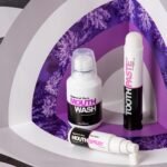 frezyderm-hydroral-xero-spray-%cf%83%cf%84%ce%bf%ce%bc%ce%b1%cf%84%ce%b9%ce%ba%cf%8c-%cf%83%cf%80%cf%81%ce%ad%ce%b9-%ce%b3%ce%b9%ce%b1-%cf%84%ce%b7%ce%bd-%ce%be%ce%b7%cf%81%ce%bf%cf%83%cf%84%ce%bf